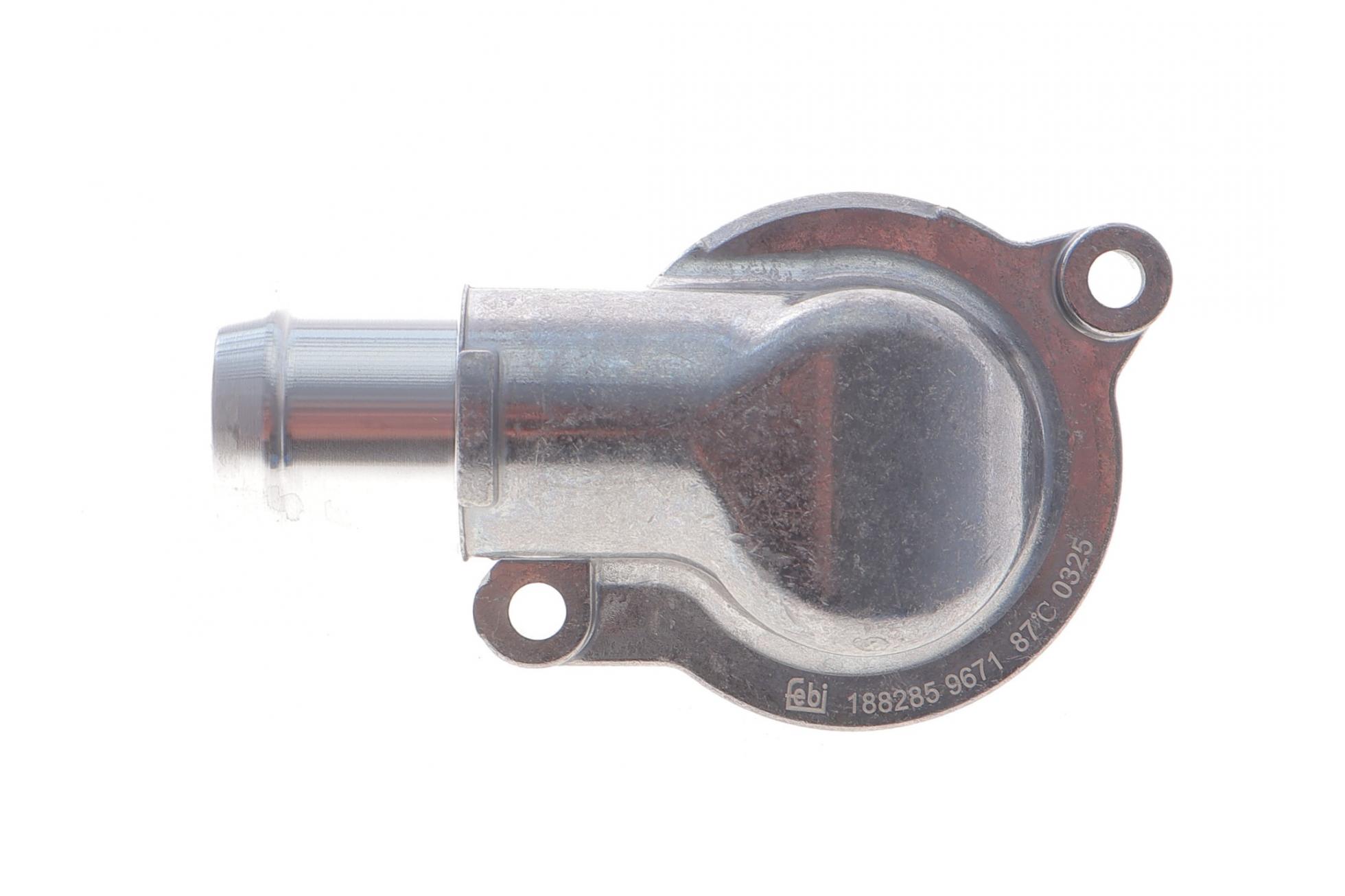 188285 FEBI BILSTEIN
